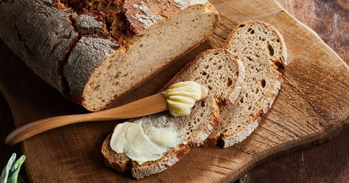 Vyhrajte kurz pro dva ve škole vaření Chefparade dle vlastního výběru!