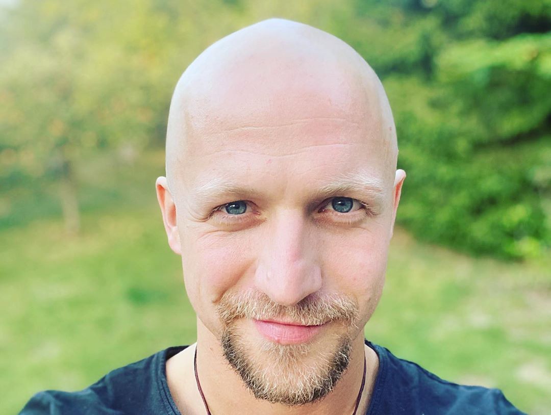 Falešná zpráva o smrti Tomáše Kluse zaplavila český internet. Žiju, uklidnil fanoušky