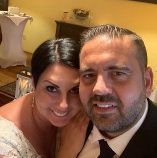 Porotce z&nbsp;MasterChefa, Radek Kašpárek, se pochlubil radostnou novinou. S&nbsp;manželkou čekají miminko