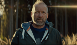 David Koller vydal nový videoklip. K&nbsp;posluchačům promlouvá vlídně s&nbsp;nadějí na&nbsp;lepší zítřek