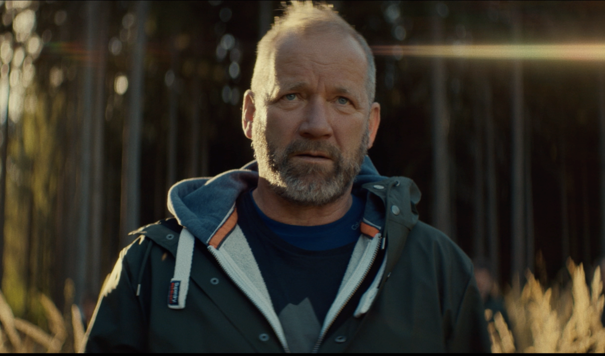 David Koller vydal nový videoklip. K&nbsp;posluchačům promlouvá vlídně s&nbsp;nadějí na&nbsp;lepší zítřek