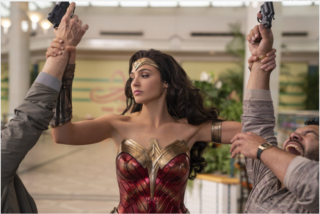 Legendární film Kleopatra se dočká nové verze