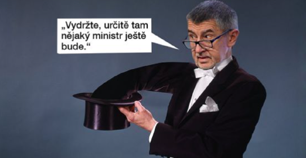 Lidová tvořivost v akci: Česká republika se s lockdownem vyrovnává s humorem