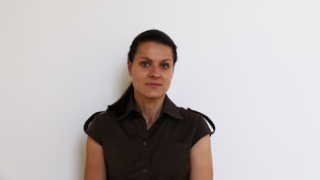 Kateřina Procházková: Čínská lidová republika nemá žádný nárok na&nbsp;Tchaj-wan. Nikdy nebyl její součástí