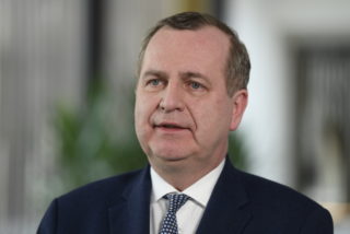 Tomáš Zima: Když se dozvíte něco v&nbsp;pátek ve tři odpoledne. Tak asi v&nbsp;pondělí, v&nbsp;sedm hodin ráno, to není schopen nikdo zrealizovat