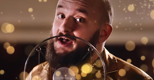 Pokáč vydává skladbu “Co z&nbsp;tebe bude” v&nbsp;nové aranži i&nbsp;s&nbsp;videoklipem
