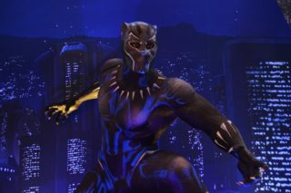 Takhle odcházel Black Panther: bratr Chadwicka Bosemana promluvil o&nbsp;smrti slavného herce