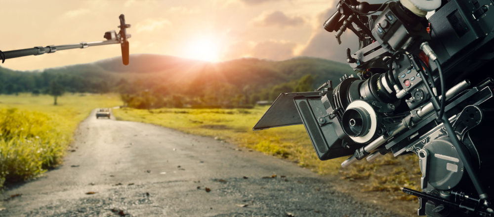Nové české filmy se daří dokončit i&nbsp;v&nbsp;obtížných podmínkách