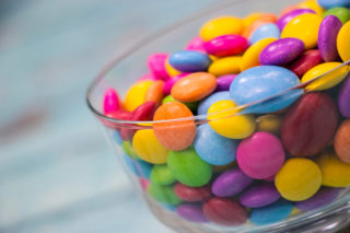 Nestlé přestěhuje výrobu Lentilek z&nbsp;ČR do Německa