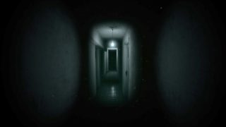 Jaký horor je nejstrašidelnější? Vědci na&nbsp;to přišli