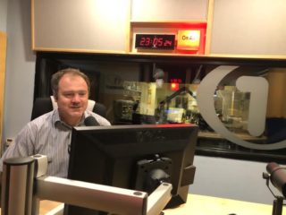 David Šmejkal: Hlavní je si v&nbsp;krizi sepsat komu všemu musíme platit a&nbsp;oslovit věřitele, že teď máme problém a&nbsp;domluvit se včas na&nbsp;odkladu