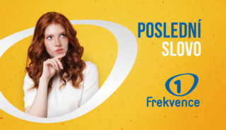 Padlo Poslední slovo! Paní Jana si odnesla krásných 44&nbsp;500&nbsp;Kč