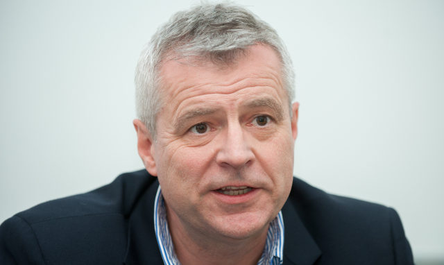 Petr Kolář: Útok ve Vrběticích byl teroristický čin. GRU je vojenská rozvědka, takže součástí armády