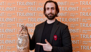 Petr Vaněk: Biatlon jsem nikdy nezkoušel, ale od šesti let jezdím na&nbsp;běžkách
