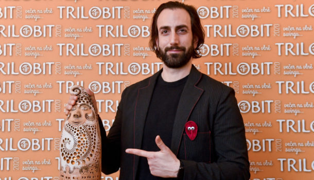 Petr Vaněk: Biatlon jsem nikdy nezkoušel, ale od šesti let jezdím na&nbsp;běžkách