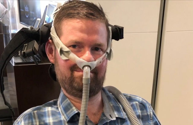 Zemřel Patrick Quinn. Zakladatel internetové kbelíkové výzvy: “Ice Bucket Challenge”
