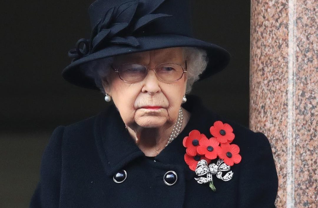 Buckinghamský palác: Tvrzení Harryho a Meghan jsou znepokojivá