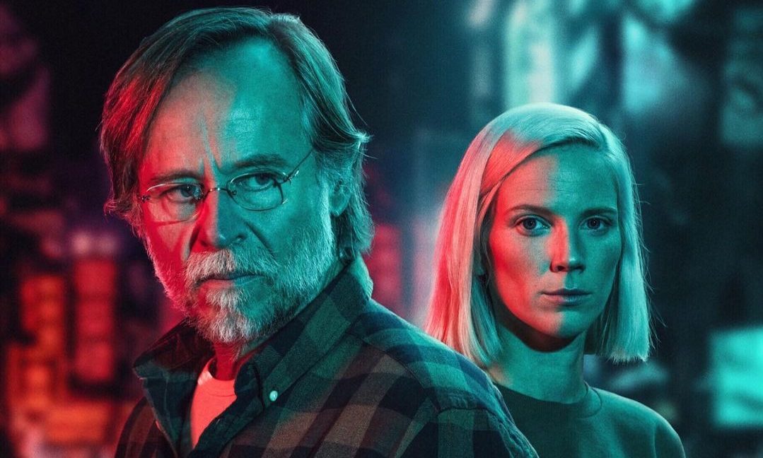 Nový Český film podle skutečných událostí: Hvězdné obsazení a napínavý děj!