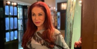 Blanka Matragi: Móda fast fashion ustupuje a&nbsp;posouvá se k&nbsp;nadčasovosti a&nbsp;trvanlivosti