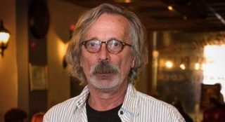 Ve věku 66 let zemřel slovenský herec Štefan Kožka