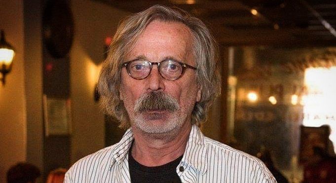 Ve věku 66 let zemřel slovenský herec Štefan Kožka