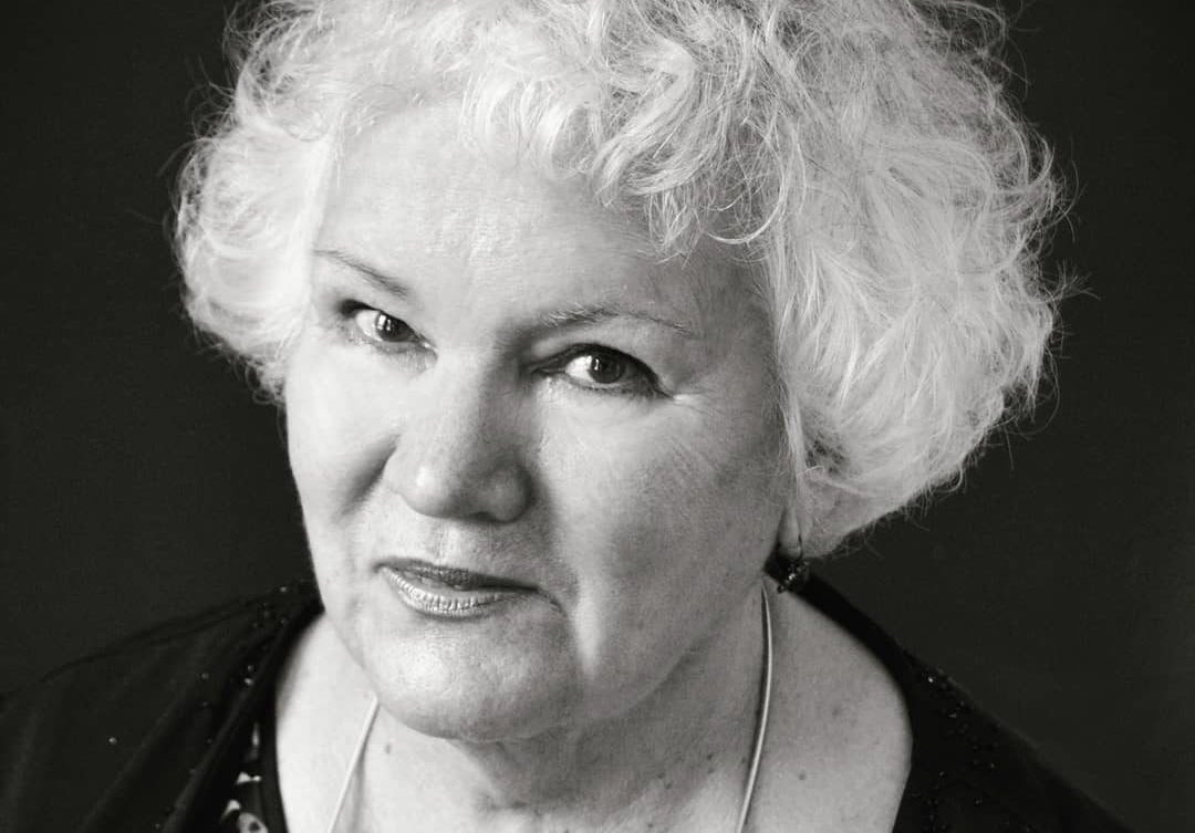 Zemřela hvězda z&nbsp;filmu Krokodýl Dundee, Betty Bobbitt