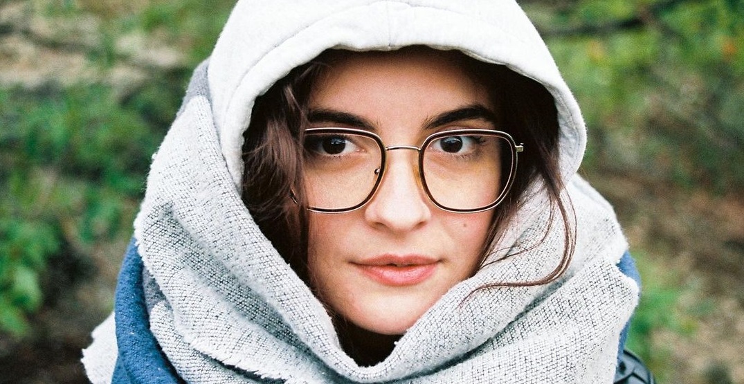 Eva Josefíková promluvila o&nbsp;extra rychlém rozchodu. Proč vztah skončil za méně než 24 hodin?