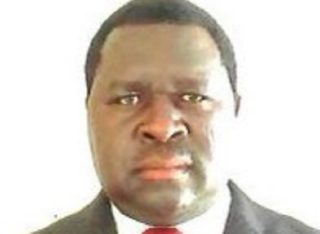 V Namibii zvítězil ve volbách Adolf Hitler. Ovládnout svět prý nehodlá