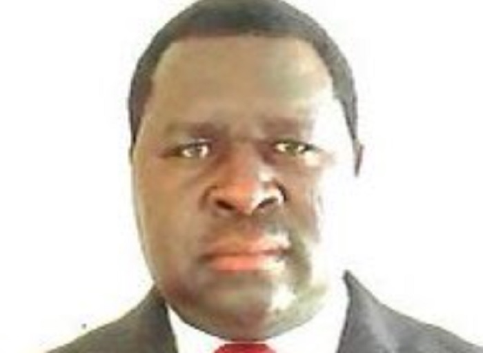 V Namibii zvítězil ve volbách Adolf Hitler. Ovládnout svět prý nehodlá