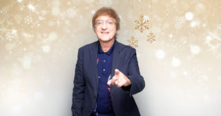 Bobby Helms – Jingle Bell Rock
