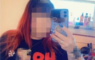 Podvedená manželka je hitem internetu. Na&nbsp;nevěru reagovala pořádně vtipným kouskem
