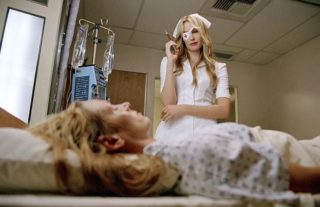 Hvězda filmu Kill Bill slaví šedesátiny! Na&nbsp;svůj věk vypadá úžasně