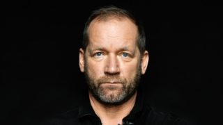 David Koller vydal nový klip Pouta