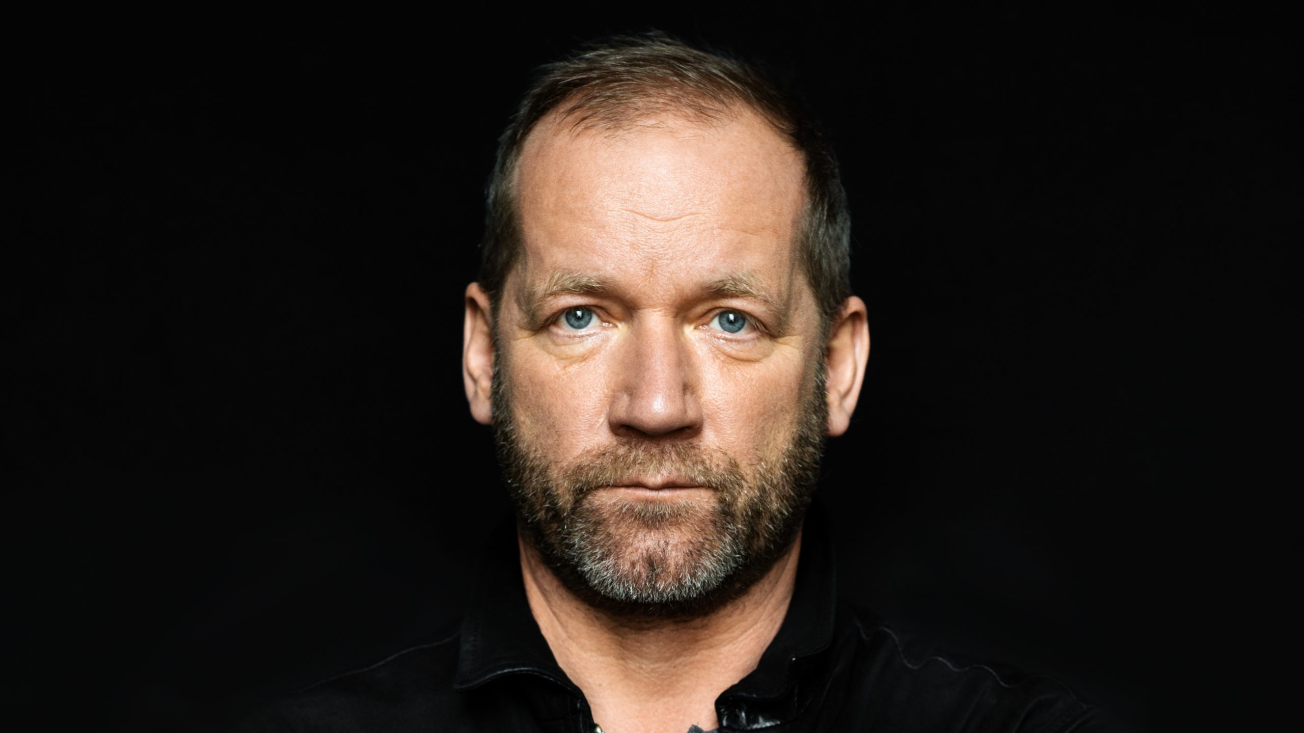 David Koller vydal nový klip Pouta