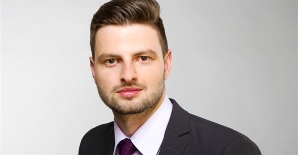 Jan Bezděk: Rádi bychom spustili testování přímo na&nbsp;letišti, abychom to klientům co nejvíce usnadnili