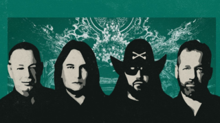 Skupina Lucie chystá výjimečné koncertní turné pro&nbsp;rok 2021. Frekvence 1 bude u&nbsp;toho jako partner