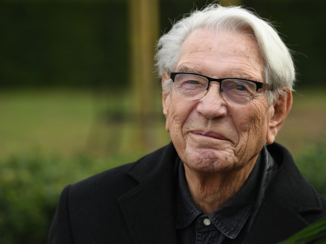 Zemřel skladatel Vadim Petrov, autor symfonií i&nbsp;hudby k&nbsp;večerníčkům