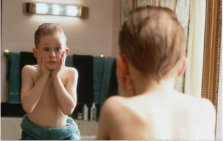 Už bude zase Sám doma. Trailer nového remakeu všemi milovaného vánočního filmu je na&nbsp;světě