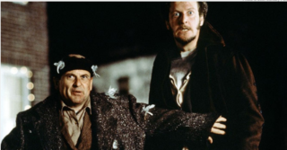 Zloději »smolaři« na&nbsp;sebe omylem zavolali policii