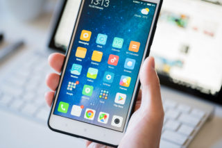 Uživatele Androidu v&nbsp;ČR stále nejvíc ohrožují sledovací programy