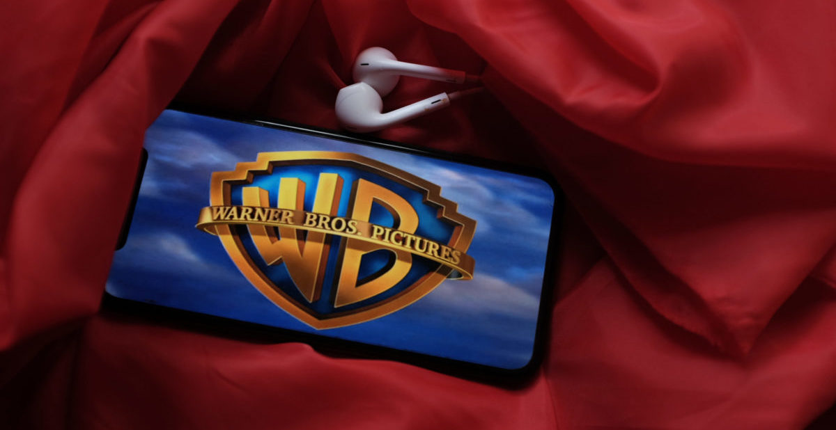 Revoluce v promítání filmů! Warner Bros nabídne novinky z kina skrze HBO Max