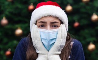 Muž daroval přítelkyni DNA test. Omylem tím odhalil 30 let staré tajemství