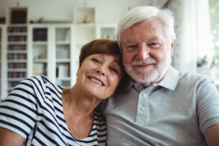 Vědkyně: Lidé do důchodu často jdou, aniž by chtěli
