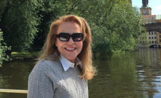 Dagmar Havlová 4 miliony za článek o&nbsp;milenci nedostane. Nejvyšší soud zrušil verdikt