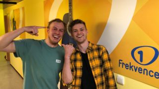 Brain We Are: Mozek je plastický celý život. Pohyb je nejefektivnější prevence demence