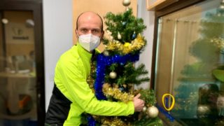 Dalibor Gondík: Éra zábavných pořadů byla pro&nbsp;mě krásným pracovním obdobím