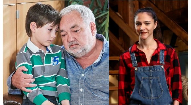 Češi preferují hlavně oddechové seriály: Nejoblíbenější jsou Ulice a Slunečná