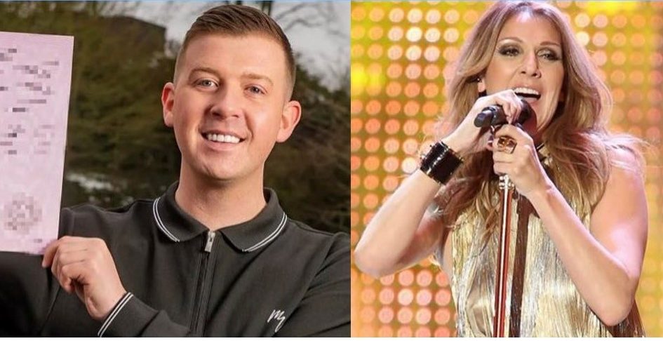 Mladík si v&nbsp;opilosti změnil jméno: Jmenuje po&nbsp;slavné zpěvačce, svůj krok nehodlá měnit