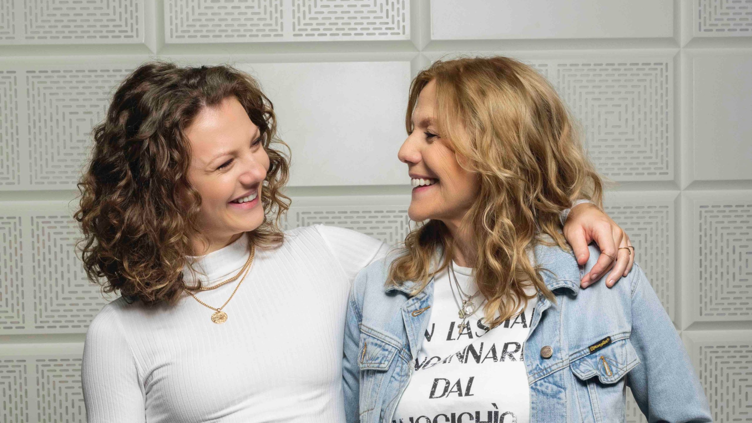 Lenka Filipová utrpěla zranění hlavy a&nbsp;je v&nbsp;nemocnici. Dcera Lenny se vyjádřila k&nbsp;jejímu stavu