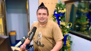 Marek Ždánský: Každý lidoop je jiný. Šimpanz je více pohyblivější, ale gorila je zase rozvážnější
